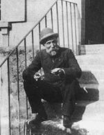 Pierre-Auguste Renoir 1885